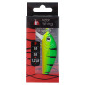 AZOR FISHING Воблер "Лайт Минноу", SP, 5,0гр, 50мм, 1,2-1,8 м, 5 цветов