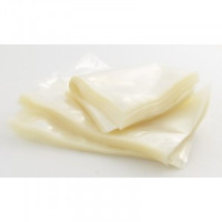 Пакеты д/вакуумой упаковки (200*300мм) 3 слоя, 75-80мкм, 200шт/уп (д/банкнот, акций) 96526