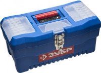 Набор ЗУБР &quot;ПРОФЕССИОНАЛ&quot;: Губцевый инструмент, диэлектрический, высоковольтный до ~1000В, 12предм