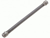 AQUALINK Подводка д/газа сильфонная 1/2" (вн-нар,г/ш) 250см, 7028