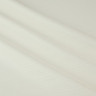PROVANCE Эвкалипт Скатерть текстильная жаккард, 140х180см, 2 цвета