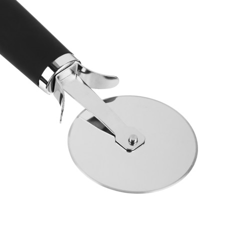 SATOSHI Лоран Нож для пиццы, нерж. cталь