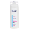 Шампунь для волос EXXE VITAMIN PRO объём и сияние, 400мл