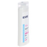 Шампунь для волос EXXE VITAMIN PRO объём и сияние, 400мл