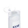 Шампунь для волос EXXE VITAMIN PRO объём и сияние, 400мл