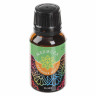 Масло эфирное в ассортименте 15мл