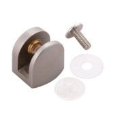 Стеклодержатель №307 малый золото