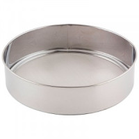 Сито-дуршлаг д/муки Setaccio, d=15см, нерж.сталь, 985525 Mallony 797737