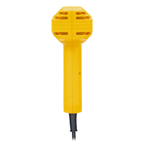 Фен технический HGP-2000, 2000 Вт, 2 режима Denzel