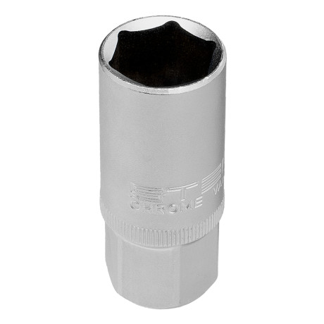 Набор инструментов, 1/2", 1/4", CrV, пластиковый кейс 88 предметов Stels