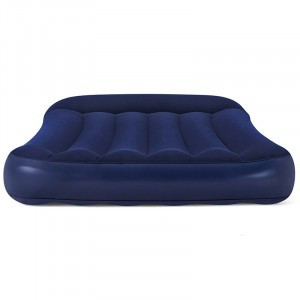 Матрас надувной Twin 188*99*30 см  Bestway 67680 6235