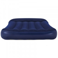 Матрас надувной Twin 188*99*30 см  Bestway 67680 6235
