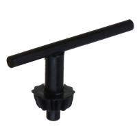 РОКОТ Ключ для сверлильного патрона, 13 мм