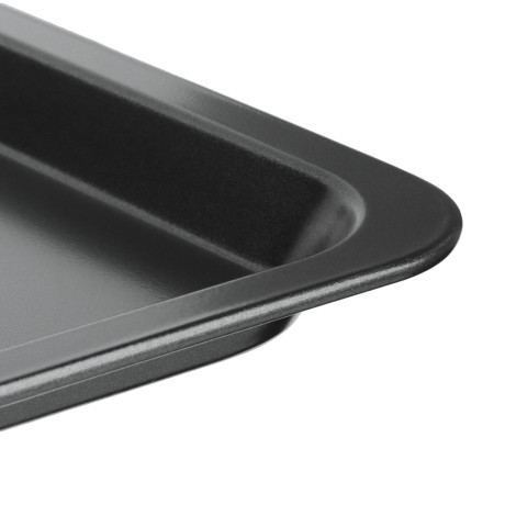 VETTA Противень плоский 43x29x1,8см, SL-2001M