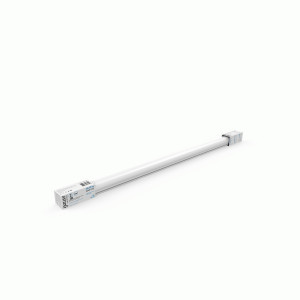 Gauss св-к св/д линейный IP65 36W(2500lm) 6500К 6K 1170x60x55 (ДСП,ССП,ЛСП) соед. в линию 843425336