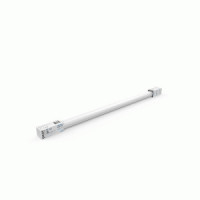 Gauss св-к св/д линейный IP65 36W(2500lm) 6500К 6K 1170x60x55 (ДСП,ССП,ЛСП) соед. в линию 843425336