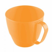 Кружка 0,72л микс 1 431212018 Бытпласт