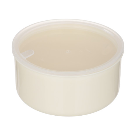 SATOSHI Торнадо Ланч-бокс 1,00л, с широкой горловиной, нержавеющая сталь