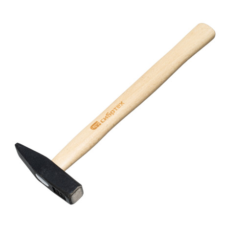 Набор инструментов, 1/2", 1/4", пластиковый кейс 76 предметов Сибртех