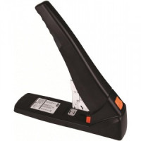 Степлер мощный Attache Selechion до 200 листов,  №23/6- 23/23 цветчерный 723428