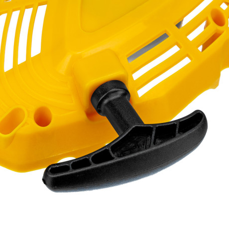 Стартер для бензореза МС-6535 Denzel