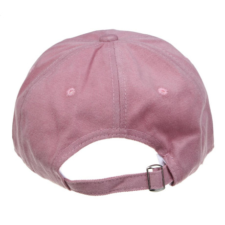 GALANTE Кепка для взрослых, р.56-58, 100% хлопок, 6 дизайнов, ВЛ25-19