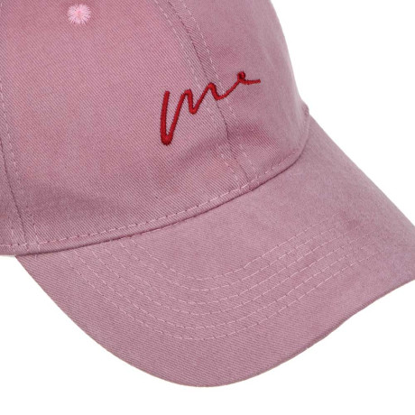 GALANTE Кепка для взрослых, р.56-58, 100% хлопок, 6 дизайнов, ВЛ25-19