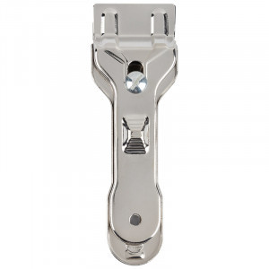 Park Скребок чистящий 40мм 107574