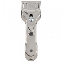 Park Скребок чистящий 40мм 107574