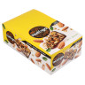 Батончик NUT and GO миндальный 34г