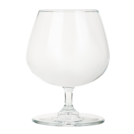 PASABAHCE Шаранте Набор бокалов 2шт 430мл, стекло, арт. 440219B