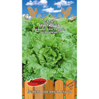 Семена Салат Митюша Премиум Сидс Ц