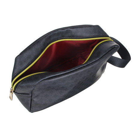 ВСЁГАЗИН Несессер, ПУ 24х14,5х10см, 2 дизайна, ВГ22-12