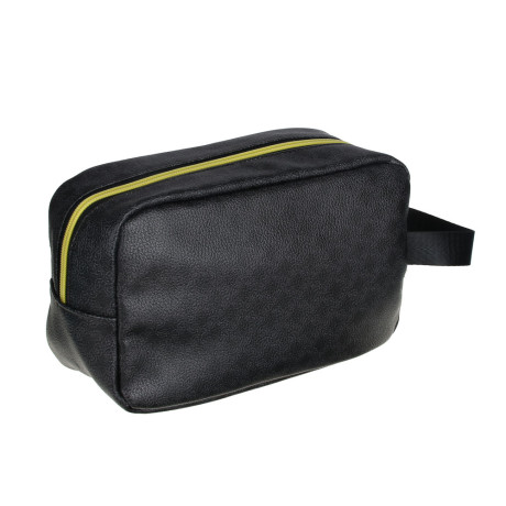 ВСЁГАЗИН Несессер, ПУ 24х14,5х10см, 2 дизайна, ВГ22-12