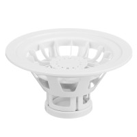 VETTA Хинкальница 18x10см, пластик