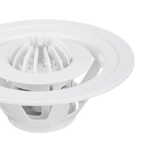 VETTA Хинкальница 18x10см, пластик