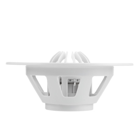 VETTA Хинкальница 18x10см, пластик