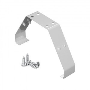 WOLTA PRO МАРКЕТ Соединитель механический магистральный ДСО04-СММ для ДСО04 1шт