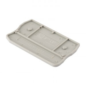 EKF Заглушка для JXB-ST-1.5/2.5 земля PROxima sak-st-1.5/2.5-pen