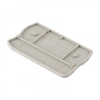 EKF Заглушка для JXB-ST-1.5/2.5 земля PROxima sak-st-1.5/2.5-pen