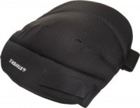 Наколенники STAYER &quot;SOFT&quot; матерчатые