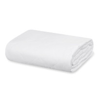 PROVANCE Стандарт Одеяло стеганое, 150гр, 142х205см, п/э волокно