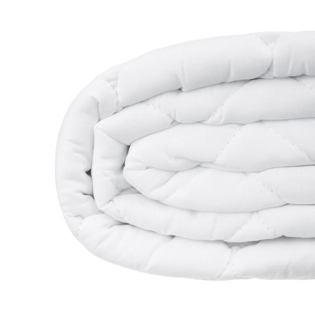 PROVANCE Стандарт Одеяло стеганое, 150гр, 142х205см, п/э волокно