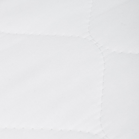 PROVANCE Стандарт Одеяло стеганое, 150гр, 142х205см, п/э волокно