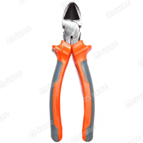 Бокорезы 20 см пластиковые ручки NA2131