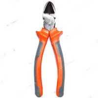 Бокорезы 20 см пластиковые ручки NA2131