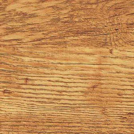 Пленка самоклеящаяся 45*8 м Грейс 5081-1-45 дуб светлый