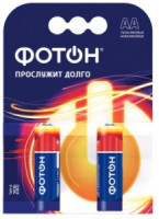 Э/п ФОТОН LR6/316 BL2, арт.22444