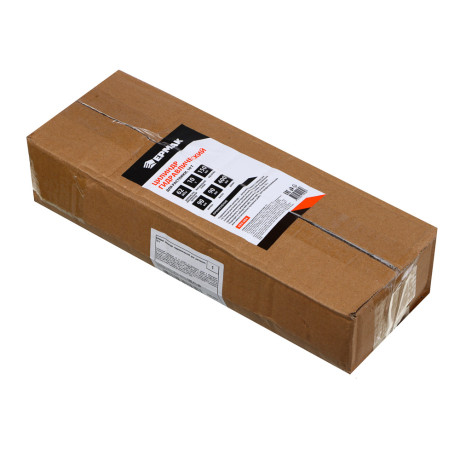 ЕРМАК Цилиндр гидравлический для растяжки, 10 т