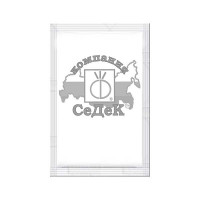 Семена Перец "Игрок" Седек Б